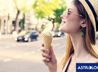 Ημερήσιες Προβλέψεις για όλα τα Ζώδια, 22/07: Ανυπομονησία στην σκέψη, απαιτητικές δραστηριότητες