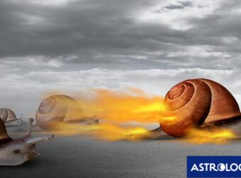 Δύο ζώδια θα είναι μέσα στον ενθουσιασμό και τον ανταγωνισμό, σήμερα, 27/07