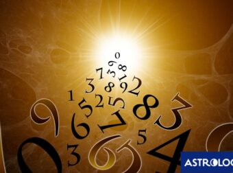 Αυτοί είναι οι τυχεροί αριθμοί του ζωδίου σου για σήμερα, 12/07