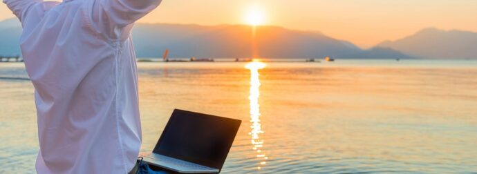 Αυτά τα ζώδια δεν παλεύουν να «αναστήσουν» μια «πεθαμένη» σχέση