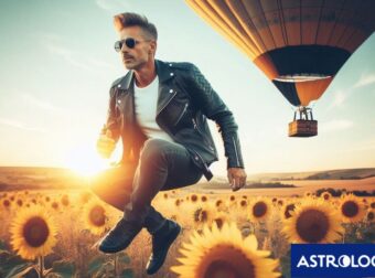 Ζώδια Σήμερα 19/07: Από το χάσιμο στην πραγματικότητα