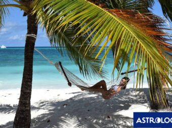 Ημερήσιες Προβλέψεις για όλα τα Ζώδια, 02/07: Δημιουργική φαντασία