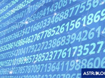 Αυτοί είναι οι τυχεροί αριθμοί του ζωδίου σου για σήμερα, 19/07