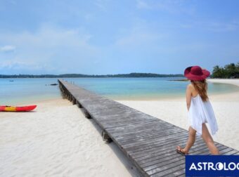 Ημερήσιες Προβλέψεις για όλα τα Ζώδια, 12/07: Παθιασμένες αντιδράσεις