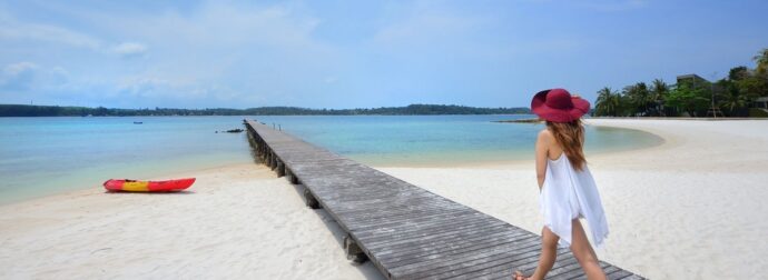 Ημερήσιες Προβλέψεις για όλα τα Ζώδια, 12/07: Παθιασμένες αντιδράσεις