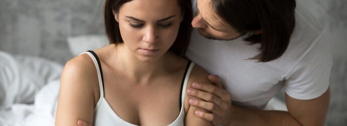 Ζώδια Σήμερα 01/07: Μη… μουλαρώνεις!