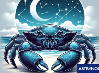 Να γιατί δεν πρέπει να τα βάλεις με Καρκίνο