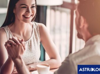 Αυτά τα ζώδια έχουν χαμηλή αυτοπεποίθηση όταν φλερτάρουν