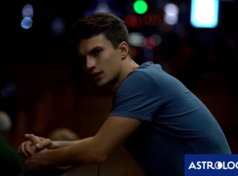 Έτσι διαχειρίζεται τον χωρισμό ο Ταύρος