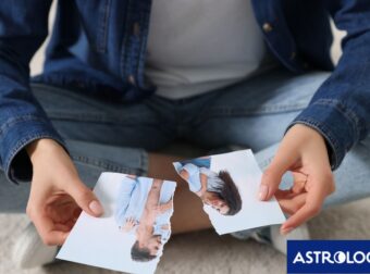 Ζώδια Σήμερα 12/07: Σημάδια στην καρδιά