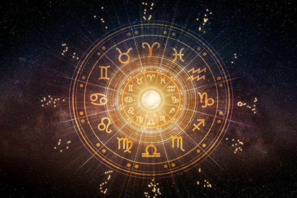 Όλα είναι με το μέρος σας: Αυτά είναι τα 3 ζώδια που θα είναι τυχερά τον Δεκαπενταύγουστο