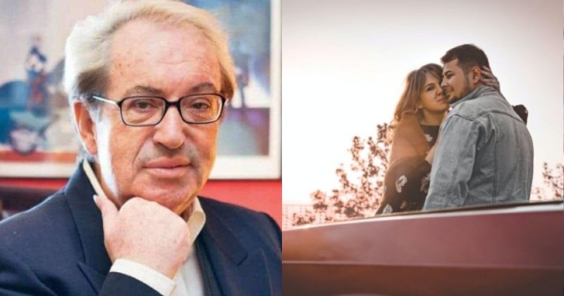 «Βυθίζει» κάθε ελπίδα ο Κώστας Λεφάκης: Δύσκολες ώρες για Σκορπιούς και 2 ακόμη ζώδια!