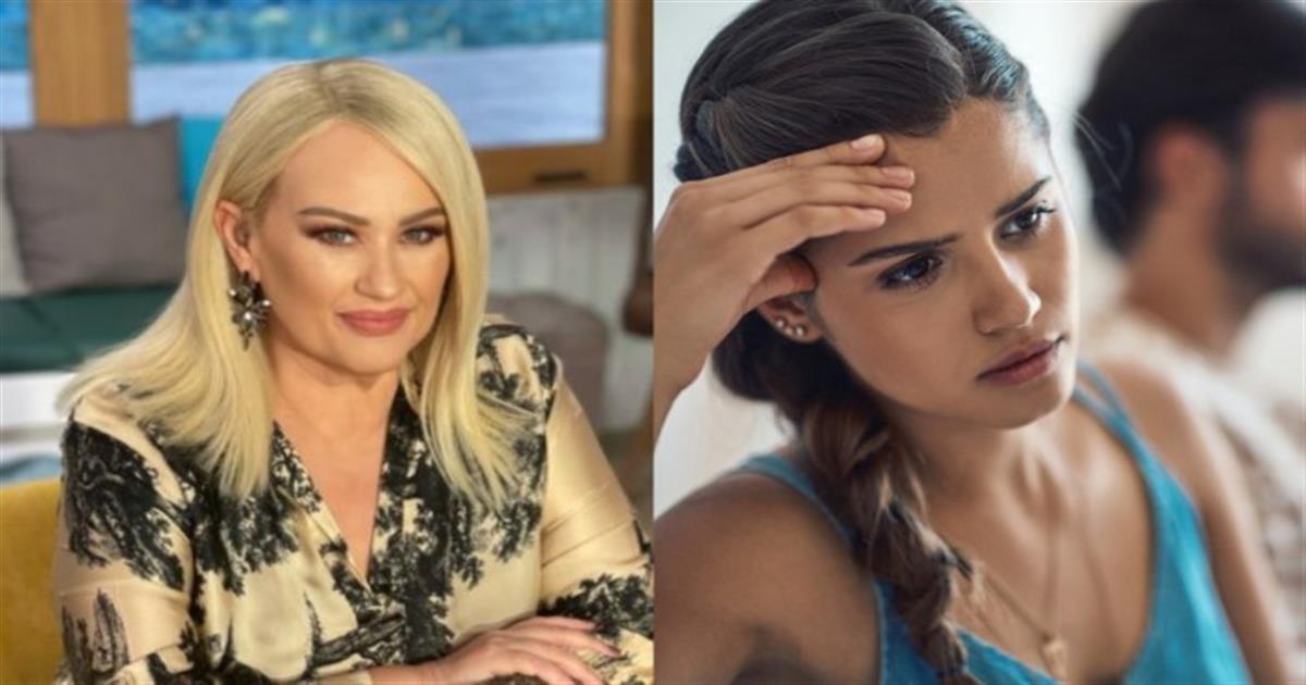 Ανάδρομος Ερμής με «πονοκέφαλο» για 4 ζώδια από την Άση Μπήλιου: Έρχονται όλα μπούμερανγκ για Διδύμους, Ιχθείς και…