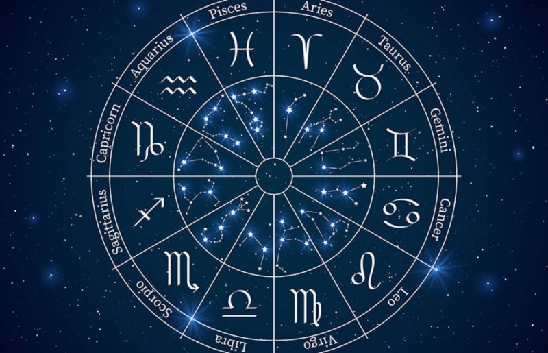 «Κλεφτάκης» ο Κώστας Λεφάκης: Έρχεται μεγάλη οικονομική ζημιά για Ταύρους και 3 ακόμη ζώδια