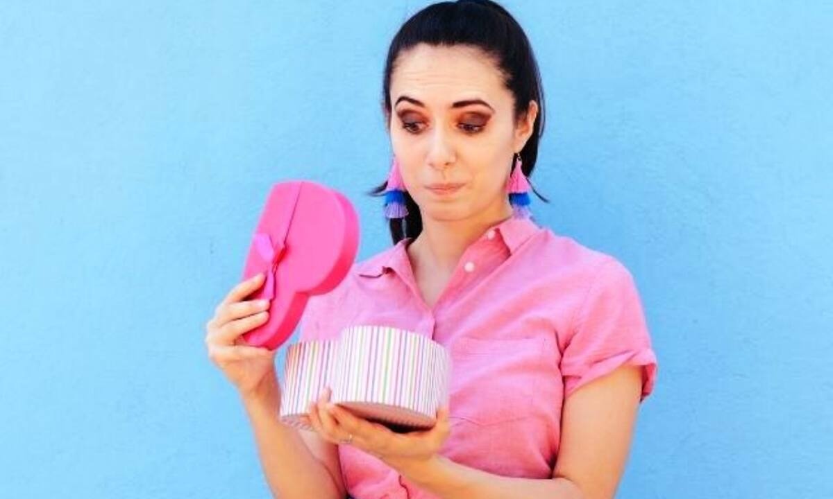 «Βρέχει» χρήμα ξαφνικά για 4 ζώδια: Πάρτε λαχεία, παίξτε Τζόκερ, θα γίνεται πλούσιοι τον Σεπτέμβριο