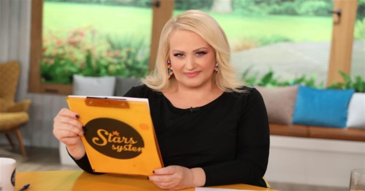 Φιλί ζωής για Ζυγούς κι άλλα 2 ζώδια από την Άση Μπήλιου: Χρήματα στις τσέπες σας κι όχι μόνο