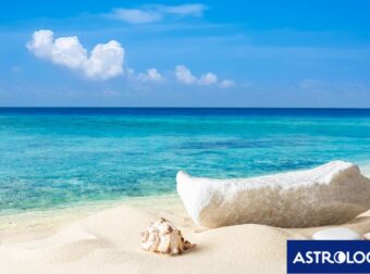 Διάβασε ΔΩΡΕΑΝ την προσωπική σου πρόβλεψη, για σήμερα 15/08/2024