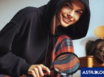 Οι… Πουαρό του ζωδιακού