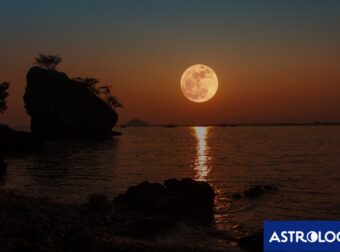 Ζώδια Σήμερα 19/08: Πανσέληνος στον Υδροχόο-Πιθανές αποτυχίες και άσκοπα ρίσκα