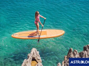 Ημερήσιες Προβλέψεις για όλα τα Ζώδια, 28/08: Αυταπάτες και ευαισθησία