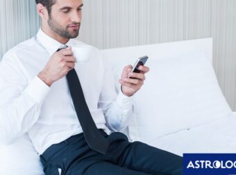 Τα ζώδια αυτά λένε ψέματα μόνο αν χρειαστεί