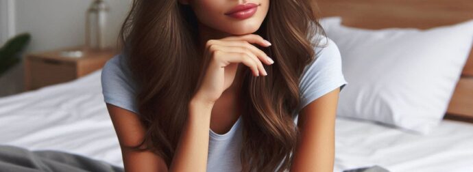 Ζώδια Σήμερα 13/08: Κάτι τρέχει…