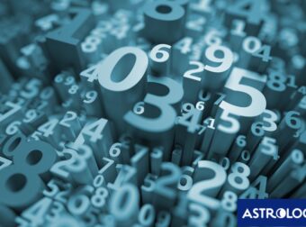 Αυτοί είναι οι τυχεροί αριθμοί του ζωδίου σου για σήμερα, 25/08