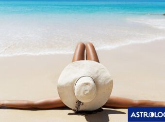 Ημερήσιες Προβλέψεις για όλα τα Ζώδια, 18/08: Αντιδράσεις και προβλήματα στην επικοινωνία