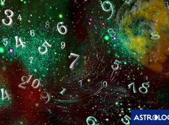 Αυτοί είναι οι τυχεροί αριθμοί του ζωδίου σου για σήμερα, 20/08