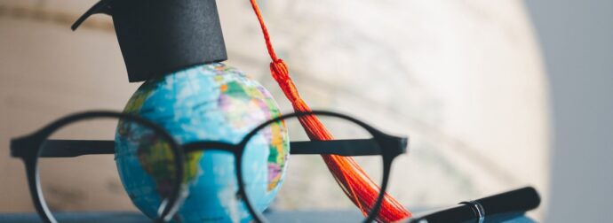 Αυτά τα ζώδια γίνονται οι καλύτεροι δάσκαλοι και μέντορες