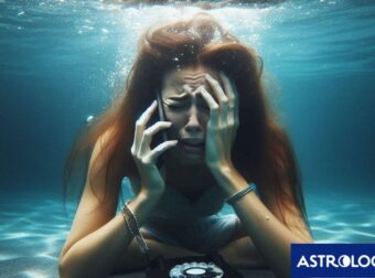 Ζώδια Σήμερα 18/08: Μην προκαλείς