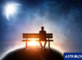 Σε επηρεάζουν οι πλανήτες από 12/08 έως 18/08;