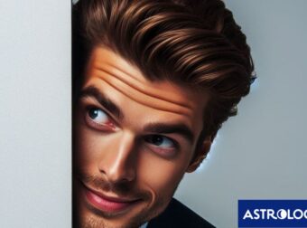 Αυτά τα ζώδια εκδικούνται από πικρία και όχι από θυμό