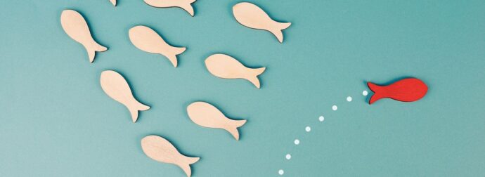 Τα τυχερά και τα άτυχα ζώδια της εβδομάδας, 18/08 έως 24/08