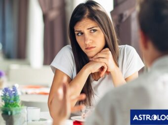 Δύο ζώδια θα έχουν αρκετές επιφυλάξεις και ενδοιασμούς, σήμερα, 08/08