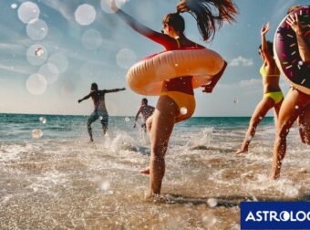Ημερήσιες Προβλέψεις για όλα τα Ζώδια, 30/08: Διαισθήσεις και διορατικότητα