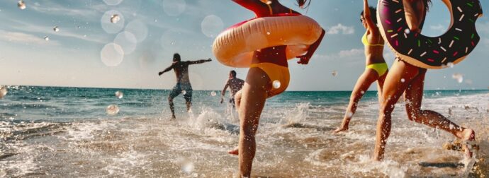 Ημερήσιες Προβλέψεις για όλα τα Ζώδια, 30/08: Διαισθήσεις και διορατικότητα