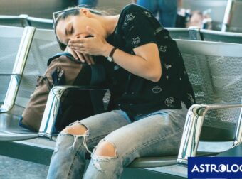 Ανάδρομος Ερμής στην Παρθένο και τον Λέοντα: Αυτά τα ζώδια θα ταλαιπωρηθούν