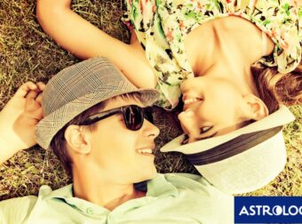 Ζώδια Σήμερα 01/08: Ζεστή και αγαπησιάρικη ατμόσφαιρα