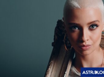 Τα ζώδια που αλλάζουν ριζικά την εμφάνισή τους όταν δεν είναι καλά ψυχολογικά