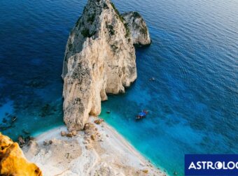 Διάβασε ΔΩΡΕΑΝ την προσωπική σου πρόβλεψη, για σήμερα 07/08/2024