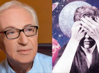 «Κλείνει σπίτια» ο Κώστας Λεφάκης: Δυστυχώς, έρχονται σοβαρά προβλήματα και εφιαλτικές αποφάσεις για 3 Ζώδια