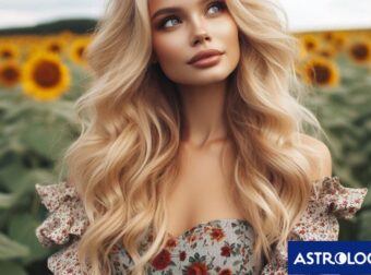 Ζώδια Σήμερα 15/08: Δεν ξέρεις τι να υποθέσεις