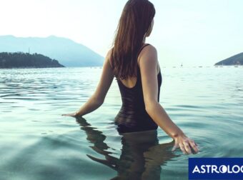 Ημερήσιες Προβλέψεις για όλα τα Ζώδια, 26/08: Η θέληση συγκρούεται με τις εσωτερικές μας ανάγκες
