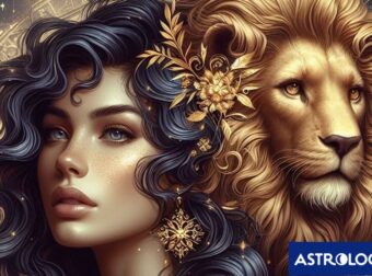 Υπάρχει λόγος που μισείς τους Λέοντες