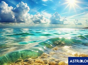 Διάβασε ΔΩΡΕΑΝ την προσωπική σου πρόβλεψη, για σήμερα 23/08/2024