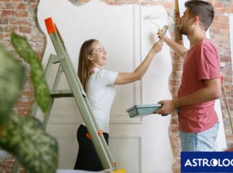 Δύο ζώδια θα βελτιώσουν τις συνθήκες στη ζωή και τις σχέσεις τους, σήμερα, 04/08