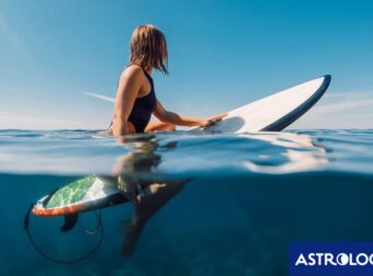 Ημερήσιες Προβλέψεις για όλα τα Ζώδια, 14/08: Αυξημένη δράση και ρίσκα