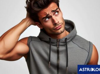 Ζώδια Σήμερα 24/08: Γκάφες και χοντράδες