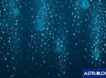 Αυτοί είναι οι τυχεροί αριθμοί του ζωδίου σου για σήμερα, 15/08